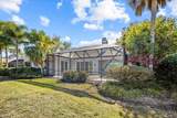 10206 Isle Of Pines Court - Photo 36