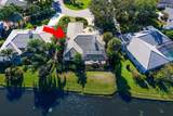 10206 Isle Of Pines Court - Photo 38