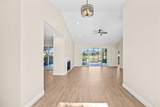 10206 Isle Of Pines Court - Photo 4