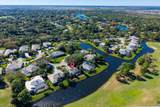 10206 Isle Of Pines Court - Photo 40