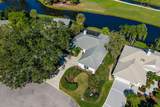 10206 Isle Of Pines Court - Photo 41