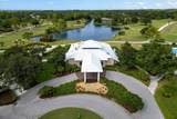 10206 Isle Of Pines Court - Photo 43
