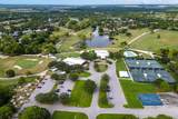 10206 Isle Of Pines Court - Photo 44