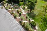 10206 Isle Of Pines Court - Photo 45