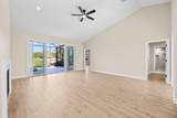 10206 Isle Of Pines Court - Photo 5