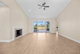 10206 Isle Of Pines Court - Photo 6