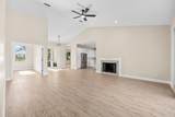 10206 Isle Of Pines Court - Photo 8