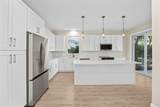 10206 Isle Of Pines Court - Photo 9