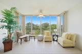 3800 Oaks Clubhouse Drive - Photo 11