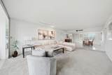 3800 Oaks Clubhouse Drive - Photo 12