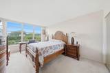 3800 Oaks Clubhouse Drive - Photo 13