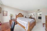 3800 Oaks Clubhouse Drive - Photo 14