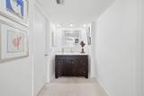 3800 Oaks Clubhouse Drive - Photo 15