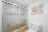 3800 Oaks Clubhouse Drive - Photo 16