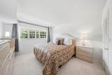 3800 Oaks Clubhouse Drive - Photo 18
