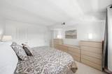 3800 Oaks Clubhouse Drive - Photo 19