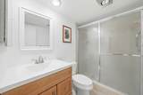 3800 Oaks Clubhouse Drive - Photo 21
