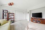 3800 Oaks Clubhouse Drive - Photo 22