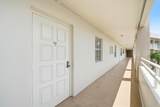 3800 Oaks Clubhouse Drive - Photo 4