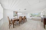 3800 Oaks Clubhouse Drive - Photo 5