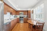 3800 Oaks Clubhouse Drive - Photo 6