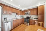 3800 Oaks Clubhouse Drive - Photo 7