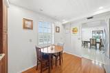3800 Oaks Clubhouse Drive - Photo 8