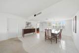 3800 Oaks Clubhouse Drive - Photo 9