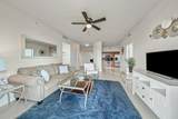 255 3rd Avenue - Photo 10