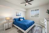 255 3rd Avenue - Photo 11