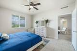 255 3rd Avenue - Photo 12