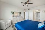 255 3rd Avenue - Photo 13