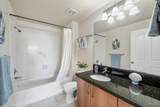 255 3rd Avenue - Photo 14