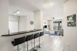 255 3rd Avenue - Photo 2