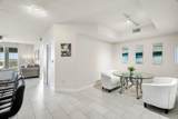255 3rd Avenue - Photo 3