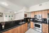 255 3rd Avenue - Photo 4
