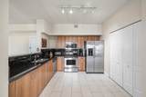 255 3rd Avenue - Photo 5