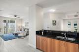 255 3rd Avenue - Photo 6