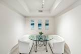 255 3rd Avenue - Photo 7