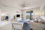 255 3rd Avenue - Photo 8