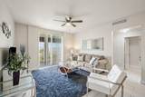 255 3rd Avenue - Photo 9