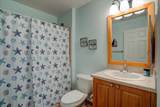 6633 Old Farm Trail - Photo 12