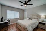 6633 Old Farm Trail - Photo 15
