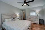 6633 Old Farm Trail - Photo 16