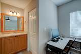 6633 Old Farm Trail - Photo 17