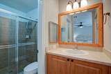 6633 Old Farm Trail - Photo 18