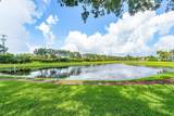 6633 Old Farm Trail - Photo 20
