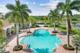 6633 Old Farm Trail - Photo 24