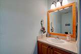 6633 Old Farm Trail - Photo 3