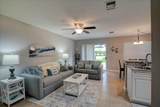 6633 Old Farm Trail - Photo 4